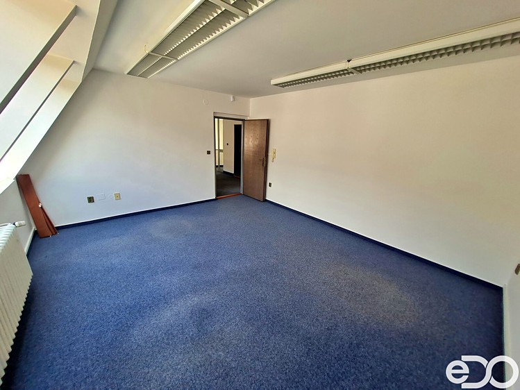 Комерційне приміщення в оренду, 86 м² (4 з 9)