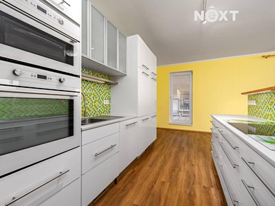 Prodej bytu 3+kk 88 m² (Jednopodlažní)