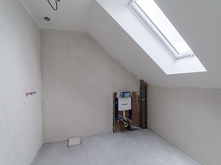 Prodej domu, 218 m² (34 z 39)