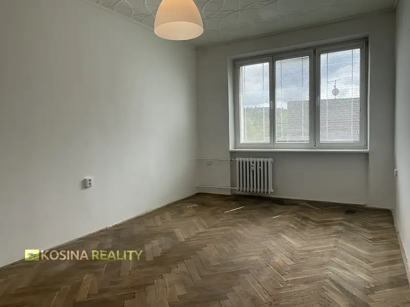 Prodej bytu 2+1 52 m², Kynšperk nad Ohří – náhled fotky 3