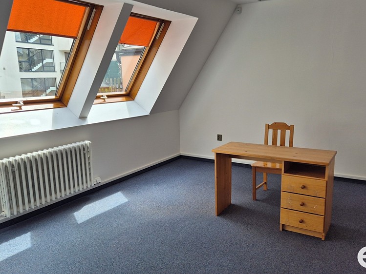 Комерційне приміщення в оренду, 86 м² (3 з 9)