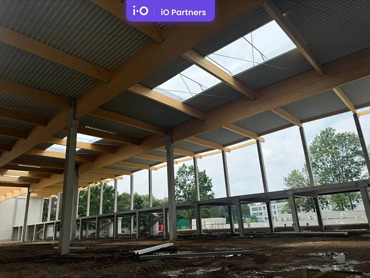 Fotka 6 z 6