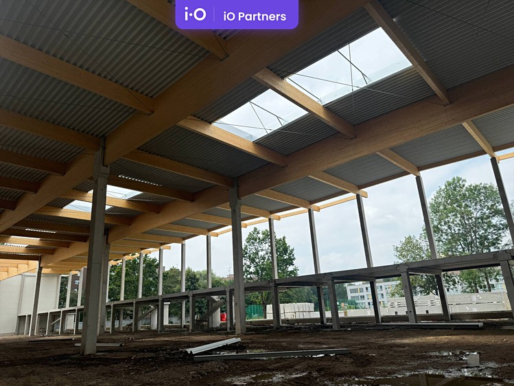 Gewerbefläche zur Miete, 1.177 m² (6 von 6)