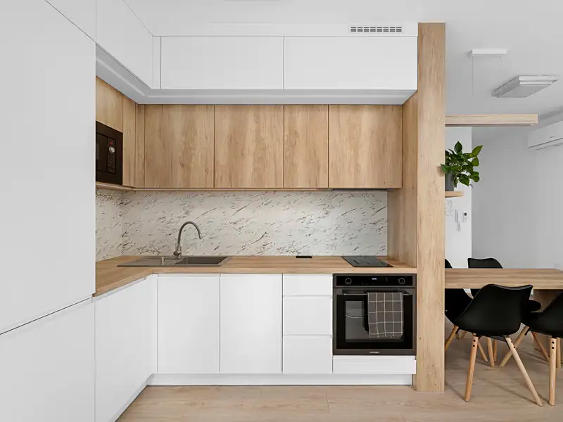 Prodej bytu 2+kk 57 m², Hodonín – náhled fotky 1