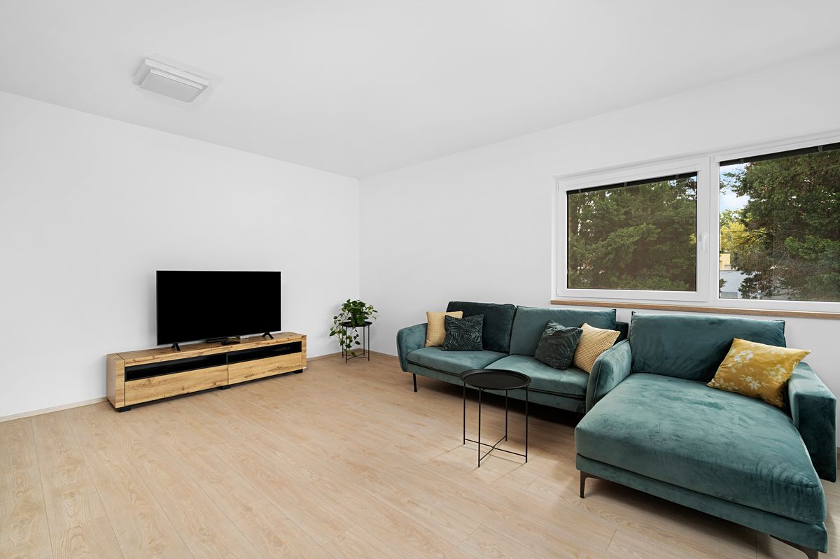 Prodej bytu 2+kk 57 m² – fotografie 3