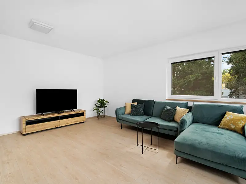 Prodej bytu 2+kk 57 m², Hodonín – náhled fotky 3