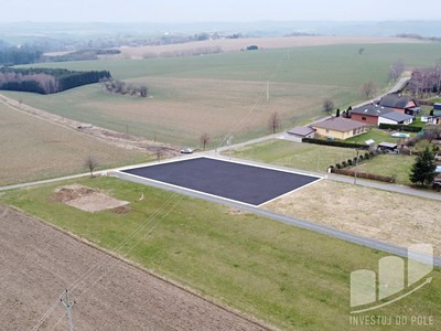 Zbizuby, okres Kutná Hora