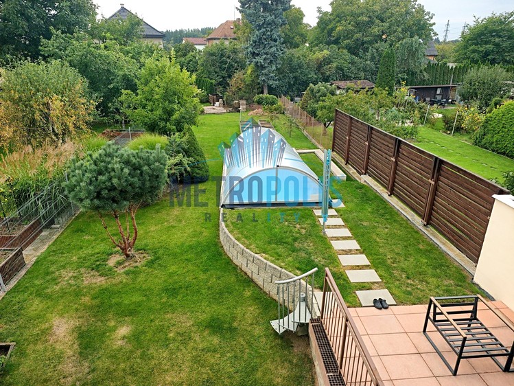 Haus zum Kauf, 280 m² (29 von 38)