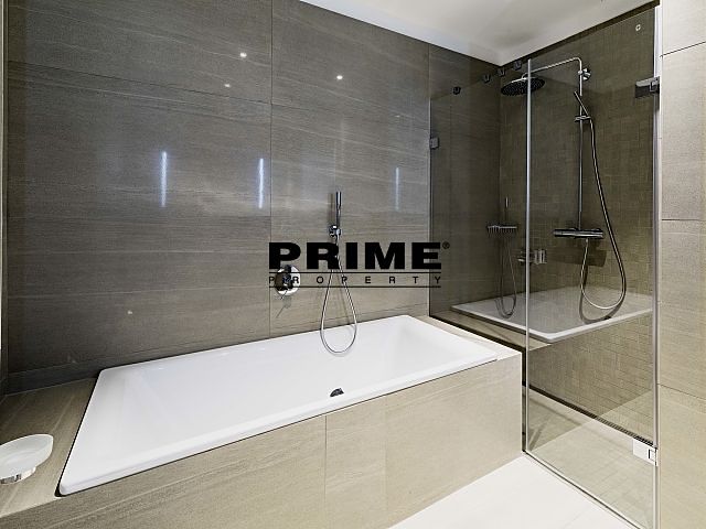 Pronájem bytu 2+kk 60 m² – fotografie 5
