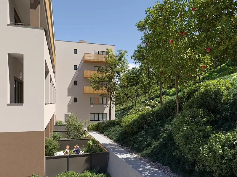 Prodej bytu 1+kk 48 m², Brno – náhled fotky 2