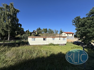 Immobilie zum Kauf, 50 m² (2 von 16)