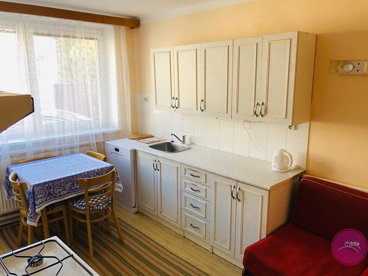 Prodej rodinného domu 70 m², pozemek 306 m² – fotografie 3