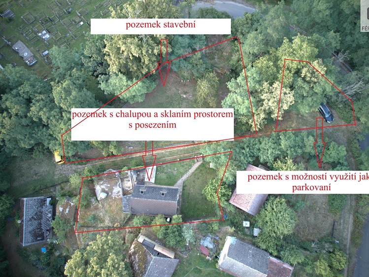 Prodej domu, 138 m² (2 z 38)