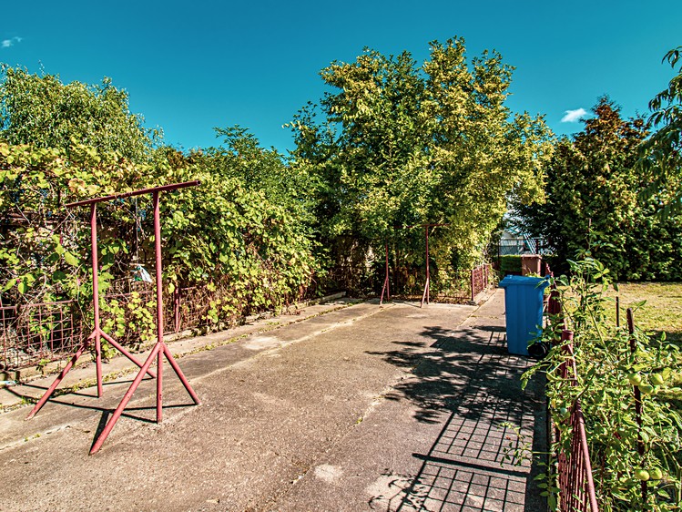 Haus zum Kauf, 280 m² (22 von 32)