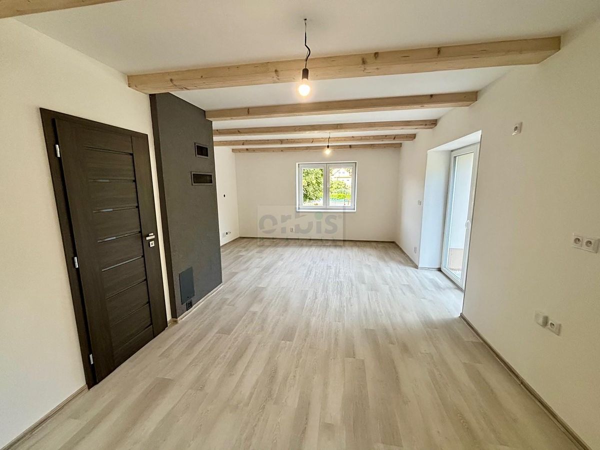 Prodej bytu 5+kk 155 m² – fotografie 3