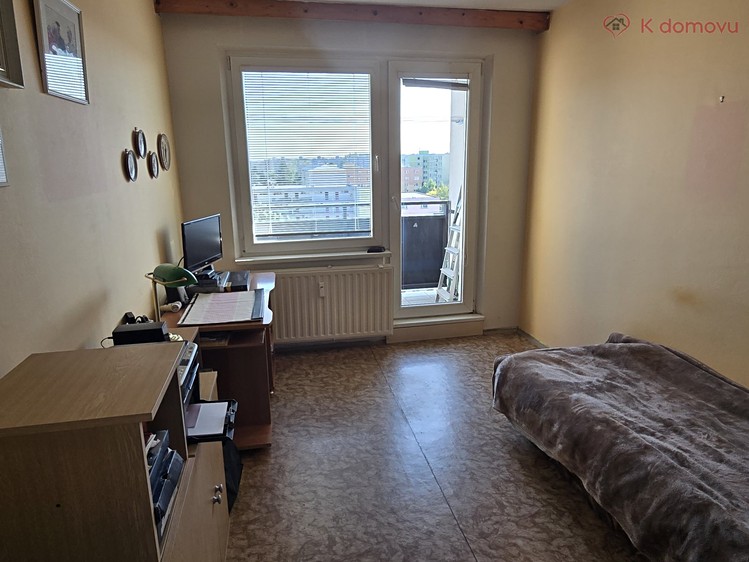 Wohnung 3+1 zum Kauf, 68 m² (16 von 20)
