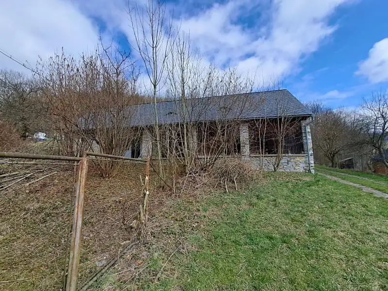 Prodej rodinného domu 195 m², pozemek 1475 m², Dlouhá Loučka – náhled fotky 3