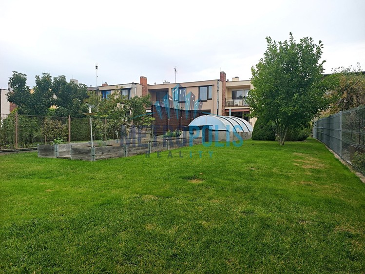 Haus zum Kauf, 280 m² (38 von 38)