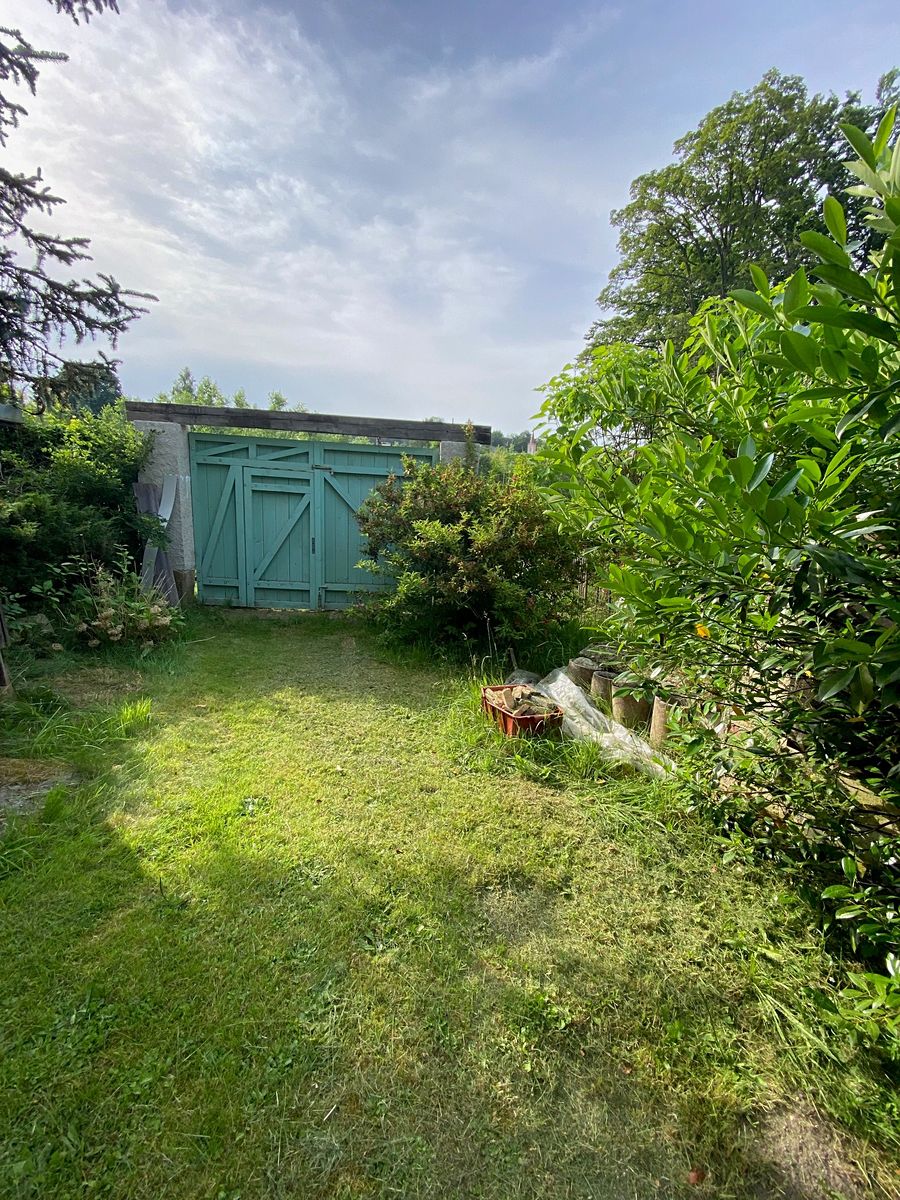 Prodej rodinného domu 160 m², pozemek 1541 m² – fotografie 4