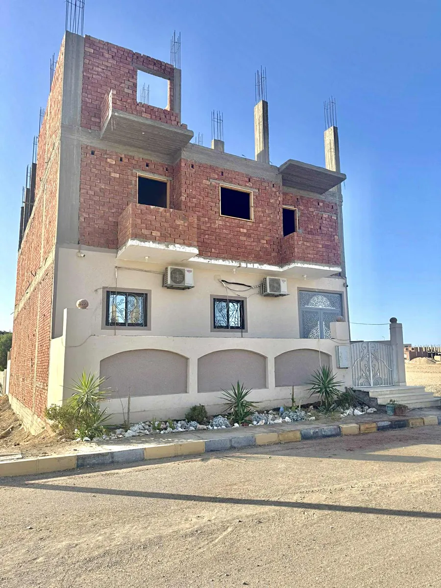 Prodej rodinného domu 200 m², pozemek 320 m²