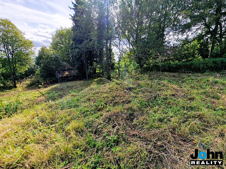 Grundstück zum Kauf, 926 m² (14 von 29)