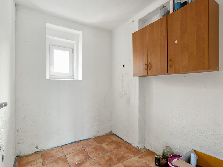 Haus zum Kauf, 280 m² (12 von 32)