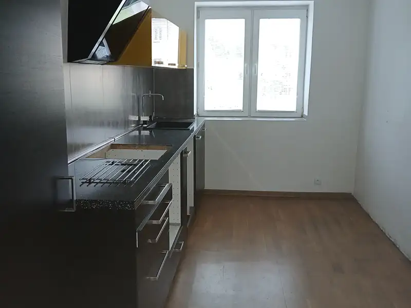 Prodej bytu 2+1 54 m², Orlová – náhled fotky 3