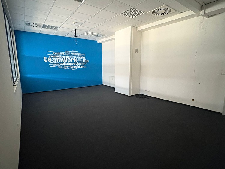 Комерційне приміщення в оренду, 600 м² (8 з 16)
