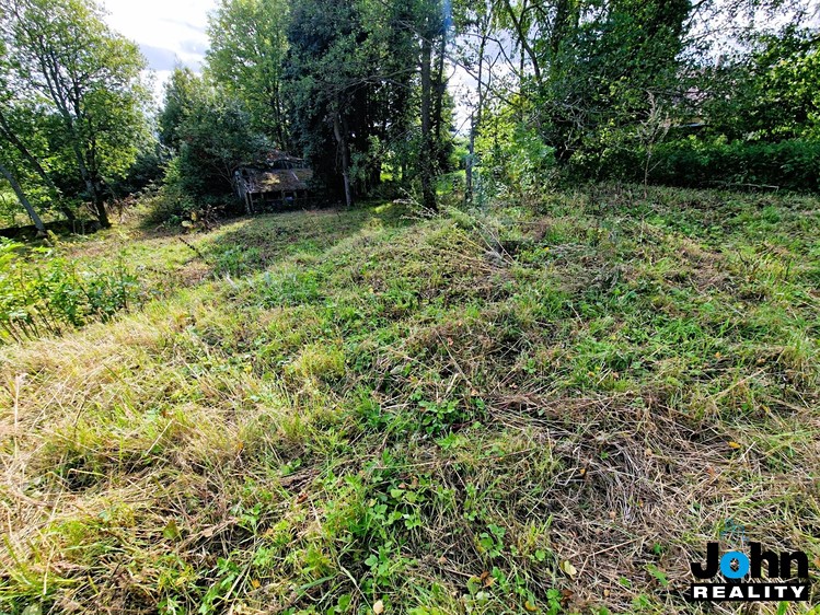 Grundstück zum Kauf, 926 m² (15 von 29)
