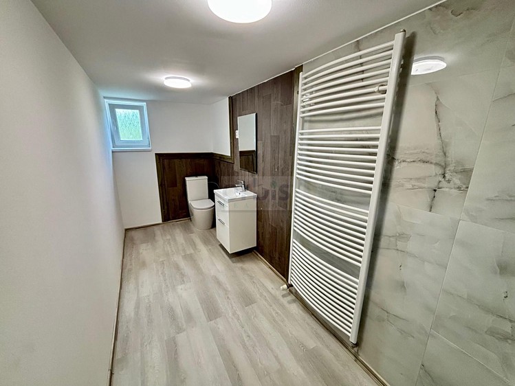 Квартира 5+kk на продаж, 155 м² (20 з 29)