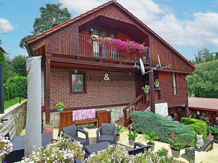 Haus zum Kauf, 170 m² (4 von 23)