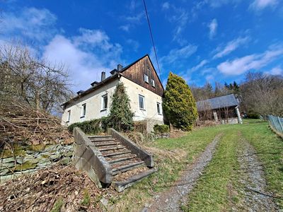 Prodej rodinného domu 195 m², pozemek 1475 m²