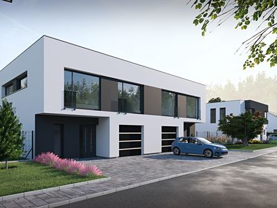 Prodej rodinného domu 196 m², pozemek 549 m²