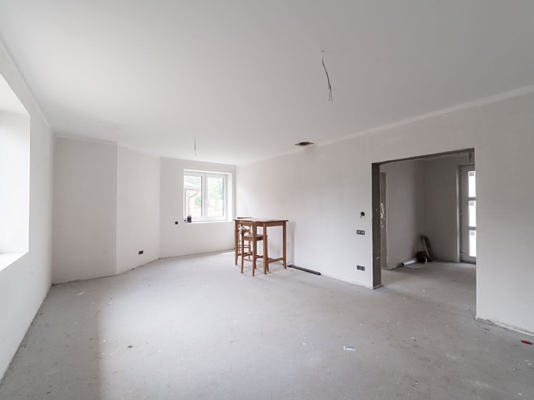 Prodej domu, 218 m² (21 z 39)