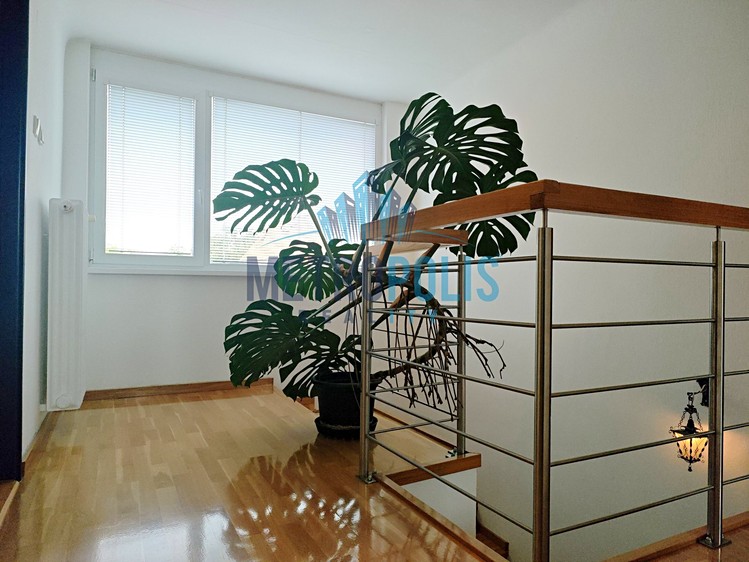 Haus zum Kauf, 280 m² (31 von 38)