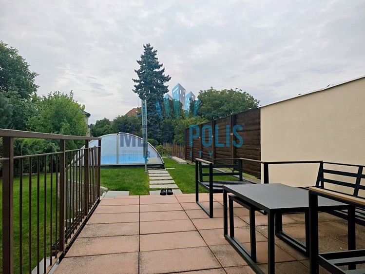 Haus zum Kauf, 280 m² (34 von 38)