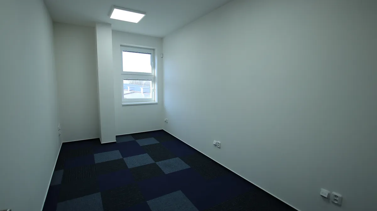 Fotka 7 z 15