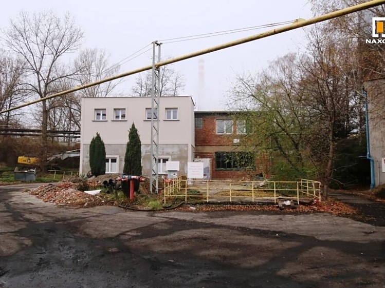 Комерційне приміщення в оренду, 800 м² (5 з 8)