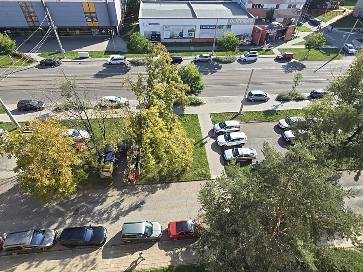 Wohnung 3+1 zum Kauf, 68 m² (18 von 20)
