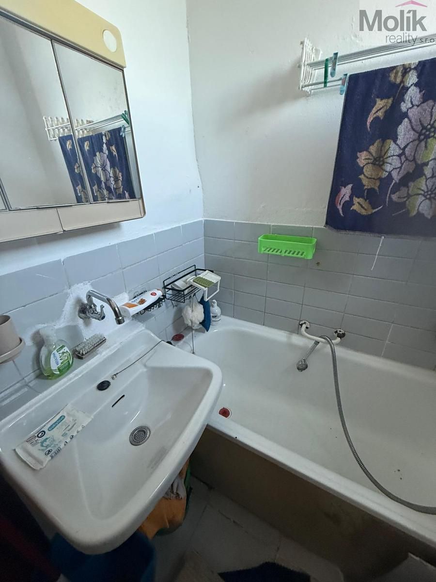 Prodej rodinného domu 105 m², pozemek 204 m² – fotografie 5