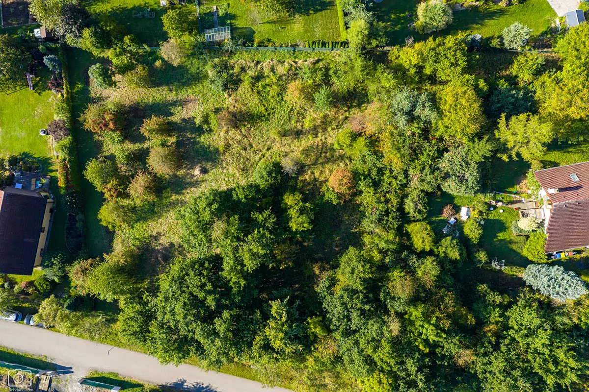 Fotka 15 z 18