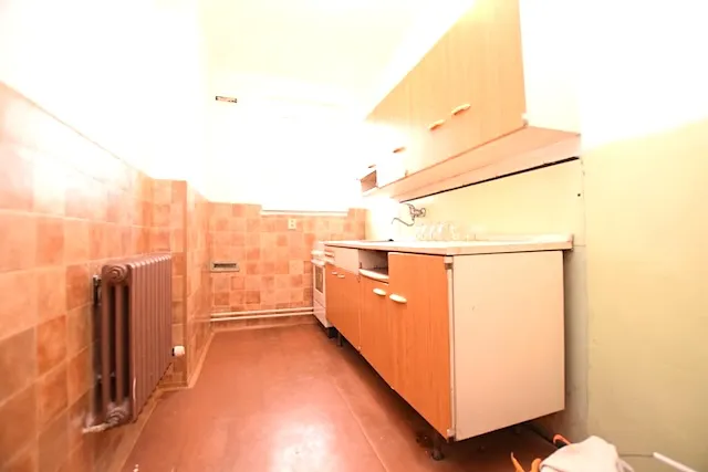 Prodej bytu 2+1 52 m² – další