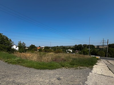 Prodej  pozemku 1 782 m² — photo 2