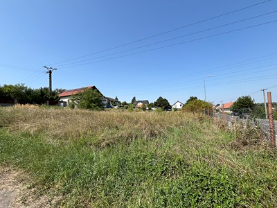 Prodej  pozemku 1 782 m² — photo 5