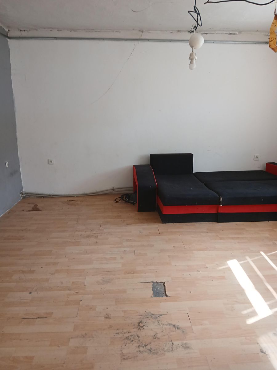 Prodej rodinného domu 170 m², pozemek 357 m² – fotografie 4