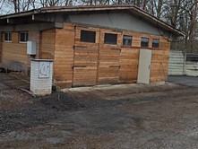Prodej skladového prostoru 110 m²