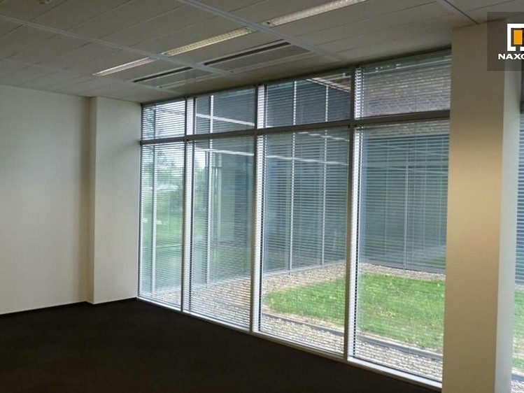 Gewerbefläche zur Miete, 110 m² (8 von 13)