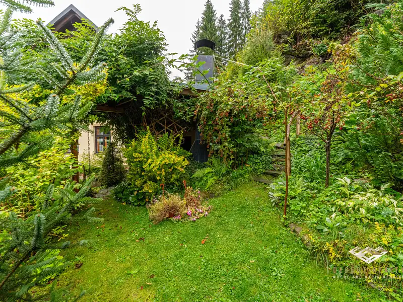 Prodej rodinného domu 210 m², pozemek 216 m², Vítkovice – náhled fotky 3