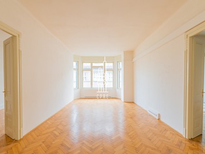 Pronájem kanceláře 500 m² — photo 5