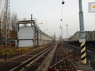 Комерційне приміщення в оренду, 800 м² (2 з 8)